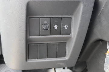 ���� ������ ����K6 160���� 4X2 4.09����س�(����)(EQ5041XLC5CDFAC)ͼƬ