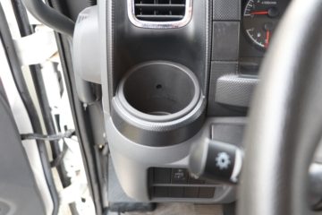 ���� ������ ����K6 160���� 4X2 4.09����س�(����)(EQ5041XLC5CDFAC)ͼƬ