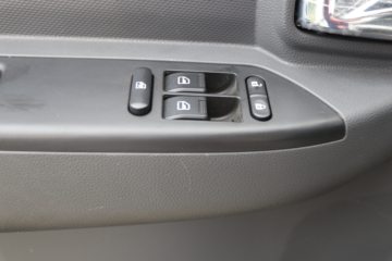 ���� ������ ����K6 160���� 4X2 4.09����س�(����)(EQ5041XLC5CDFAC)ͼƬ