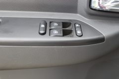 东风 凯普特 星云K6 160马力 4X2 4.09米冷藏车(国六)(EQ5041XLC5CDFAC)