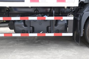 ���� ������ ����K6 160���� 4X2 4.09����س�(����)(EQ5041XLC5CDFAC)ͼƬ