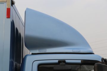 ����綯 ������e�� 4.5T 4.2�׵��Ŵ��綯��ʽ�Ῠ(DFA5040XXYEBEV1)81.14kWhͼƬ