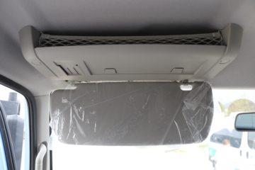 ����綯 ������e�� 4.5T 4.2�׵��Ŵ��綯��ʽ�Ῠ(DFA5040XXYEBEV1)81.14kWhͼƬ