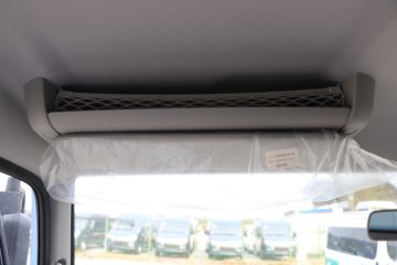 ����綯 ������e�� 4.5T 4.2�׵��Ŵ��綯��ʽ�Ῠ(DFA5040XXYEBEV1)81.14kWhͼƬ