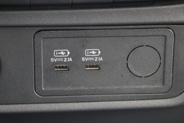 ����綯 ������e�� 4.5T 4.2�׵��Ŵ��綯��ʽ�Ῠ(DFA5040XXYEBEV1)81.14kWhͼƬ