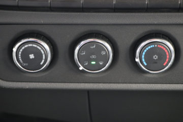 ����綯 ������e�� 4.5T 4.2�׵��Ŵ��綯��ʽ�Ῠ(DFA5040XXYEBEV1)81.14kWhͼƬ