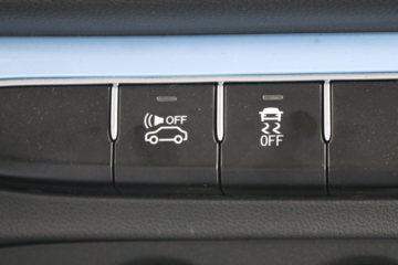 ����綯 ������e�� 4.5T 4.2�׵��Ŵ��綯��ʽ�Ῠ(DFA5040XXYEBEV1)81.14kWhͼƬ