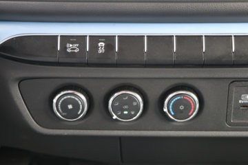 ����綯 ������e�� 4.5T 4.2�׵��Ŵ��綯��ʽ�Ῠ(DFA5040XXYEBEV1)81.14kWhͼƬ