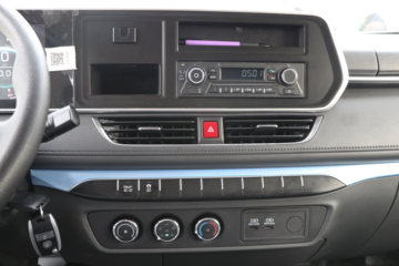 ����綯 ������e�� 4.5T 4.2�׵��Ŵ��綯��ʽ�Ῠ(DFA5040XXYEBEV1)81.14kWhͼƬ