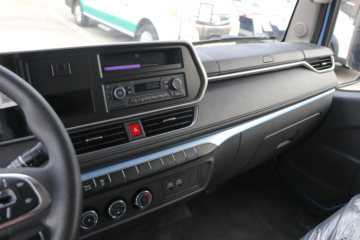 ����綯 ������e�� 4.5T 4.2�׵��Ŵ��綯��ʽ�Ῠ(DFA5040XXYEBEV1)81.14kWhͼƬ