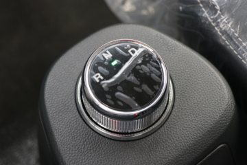 ����綯 ������e�� 4.5T 4.2�׵��Ŵ��綯��ʽ�Ῠ(DFA5040XXYEBEV1)81.14kWhͼƬ