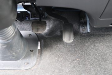 ����綯 ������e�� 4.5T 4.2�׵��Ŵ��綯��ʽ�Ῠ(DFA5040XXYEBEV1)81.14kWhͼƬ