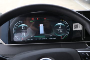 ����綯 ������e�� 4.5T 4.2�׵��Ŵ��綯��ʽ�Ῠ(DFA5040XXYEBEV1)81.14kWhͼƬ