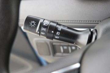 ����綯 ������e�� 4.5T 4.2�׵��Ŵ��綯��ʽ�Ῠ(DFA5040XXYEBEV1)81.14kWhͼƬ