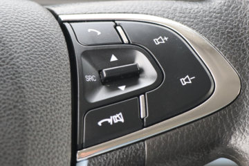 ����綯 ������e�� 4.5T 4.2�׵��Ŵ��綯��ʽ�Ῠ(DFA5040XXYEBEV1)81.14kWhͼƬ