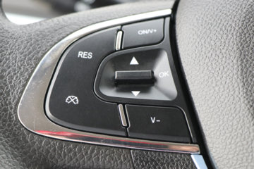 ����綯 ������e�� 4.5T 4.2�׵��Ŵ��綯��ʽ�Ῠ(DFA5040XXYEBEV1)81.14kWhͼƬ