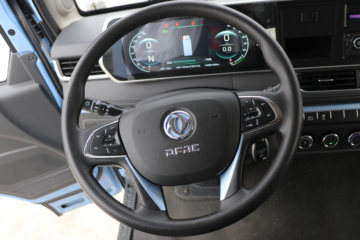 ����綯 ������e�� 4.5T 4.2�׵��Ŵ��綯��ʽ�Ῠ(DFA5040XXYEBEV1)81.14kWhͼƬ