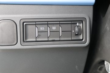 ����綯 ������e�� 4.5T 4.2�׵��Ŵ��綯��ʽ�Ῠ(DFA5040XXYEBEV1)81.14kWhͼƬ