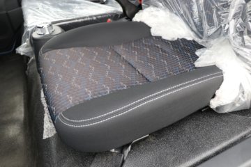 ����綯 ������e�� 4.5T 4.2�׵��Ŵ��綯��ʽ�Ῠ(DFA5040XXYEBEV1)81.14kWhͼƬ