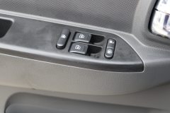 东风电动 凯普特e星 4.5T 4.2米单排纯电动厢式轻卡(DFA5040XXYEBEV1)81.14kWh 东风电动 凯普特e星 4.5T 4.2米单排纯电动厢式轻卡(DFA5040XXYEBEV1)81.14kWh