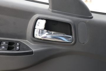 ����綯 ������e�� 4.5T 4.2�׵��Ŵ��綯��ʽ�Ῠ(DFA5040XXYEBEV1)81.14kWhͼƬ