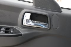 东风电动 凯普特e星 4.5T 4.2米单排纯电动厢式轻卡(DFA5040XXYEBEV1)81.14kWh 东风电动 凯普特e星 4.5T 4.2米单排纯电动厢式轻卡(DFA5040XXYEBEV1)81.14kWh