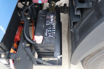 ����綯 ������e�� 4.5T 4.2�׵��Ŵ��綯��ʽ�Ῠ(DFA5040XXYEBEV1)81.14kWhͼƬ