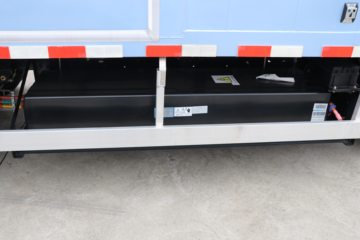 ����綯 ������e�� 4.5T 4.2�׵��Ŵ��綯��ʽ�Ῠ(DFA5040XXYEBEV1)81.14kWhͼƬ