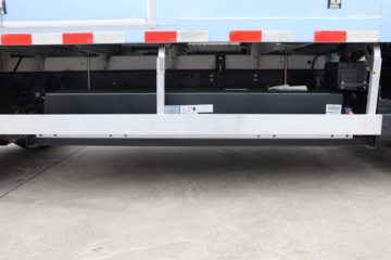 ����綯 ������e�� 4.5T 4.2�׵��Ŵ��綯��ʽ�Ῠ(DFA5040XXYEBEV1)81.14kWhͼƬ