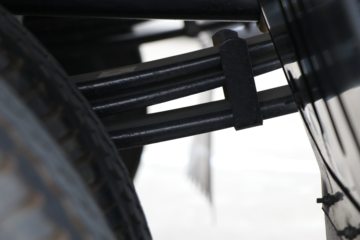 ����綯 ������e�� 4.5T 4.2�׵��Ŵ��綯��ʽ�Ῠ(DFA5040XXYEBEV1)81.14kWhͼƬ