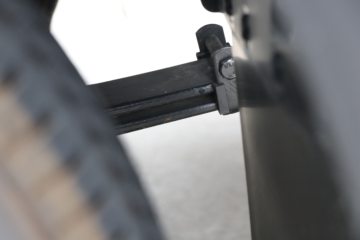 ����綯 ������e�� 4.5T 4.2�׵��Ŵ��綯��ʽ�Ῠ(DFA5040XXYEBEV1)81.14kWhͼƬ