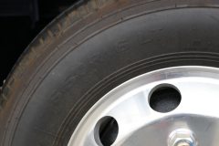 东风电动 凯普特e星 4.5T 4.2米单排纯电动厢式轻卡(DFA5040XXYEBEV1)81.14kWh 东风电动 凯普特e星 4.5T 4.2米单排纯电动厢式轻卡(DFA5040XXYEBEV1)81.14kWh