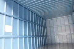 东风电动 凯普特e星 4.5T 4.2米单排纯电动厢式轻卡(DFA5040XXYEBEV1)81.14kWh 东风电动 凯普特e星 4.5T 4.2米单排纯电动厢式轻卡(DFA5040XXYEBEV1)81.14kWh