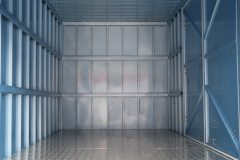 东风电动 凯普特e星 4.5T 4.2米单排纯电动厢式轻卡(DFA5040XXYEBEV1)81.14kWh 东风电动 凯普特e星 4.5T 4.2米单排纯电动厢式轻卡(DFA5040XXYEBEV1)81.14kWh