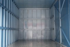 东风电动 凯普特e星 4.5T 4.2米单排纯电动厢式轻卡(DFA5040XXYEBEV1)81.14kWh 东风电动 凯普特e星 4.5T 4.2米单排纯电动厢式轻卡(DFA5040XXYEBEV1)81.14kWh