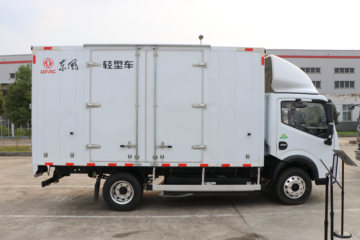 綯 e 4.5T 4.2׵Ŵ綯ʽῨ(DFA5040XXYEBEV)81.14kWhͼƬ