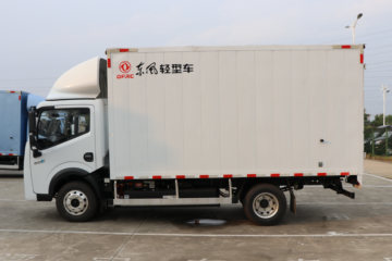 綯 e 4.5T 4.2׵Ŵ綯ʽῨ(DFA5040XXYEBEV)81.14kWhͼƬ