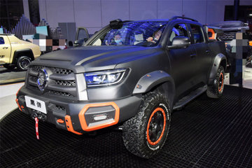 ������ 2021�� �ڵ��ر��  2.0T���� 8���Զ� ˫��Ƥ��(����)ͼƬ