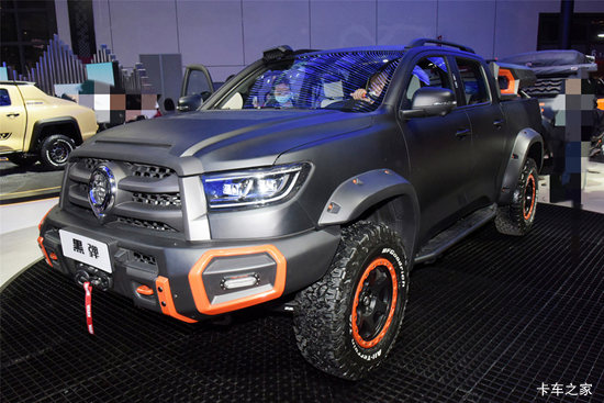 ������ 2021�� �ڵ��ر��  2.0T���� 8���Զ� ˫��Ƥ��(����)