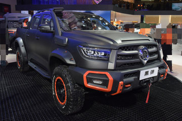 ������ 2021�� �ڵ��ر��  2.0T���� 8���Զ� ˫��Ƥ��(����)ͼƬ