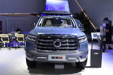 ������ 2021�� ��װ�� ��׼�� 2.0T���� ���� 8���Զ� ˫��Ƥ��(����)ͼƬ