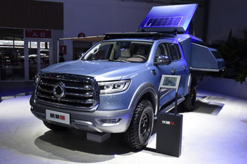 ������ 2021�� ��װ�� ��׼�� 2.0T���� ���� 8���Զ� ˫��Ƥ��(����)ͼƬ