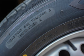 菱智V3&nbsp;VAN/轻客底盘图片