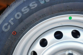 菱智V3&nbsp;VAN/轻客底盘图片