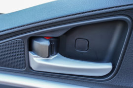 菱智V3&nbsp;VAN/轻客驾驶室图片