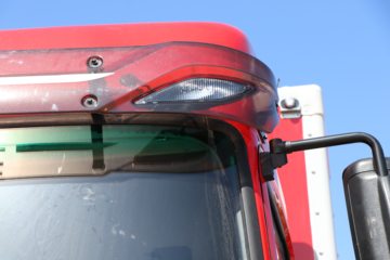 ʮͨ  270 8X2 8ʽػ()(STQ5312XXYA6)ͼƬ