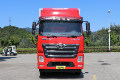 ʮͨ  ʰ 300 8X4 9.6ʽػ()(STQ5319XXYB6)