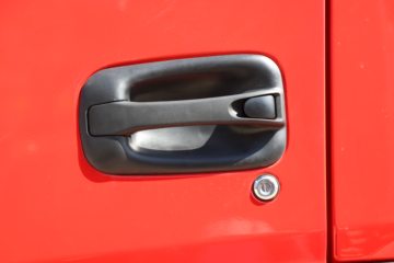 ����ʮͨ ��� 270���� 8X2 7.6�ײ�դʽ�ػ���(����)(��������)(STQ5319CCYA6)ͼƬ