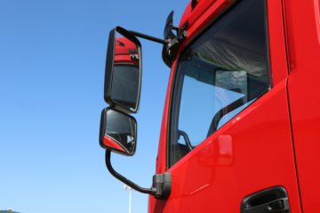 ����ʮͨ ��� 270���� 8X2 7.6�ײ�դʽ�ػ���(����)(��������)(STQ5319CCYA6)ͼƬ