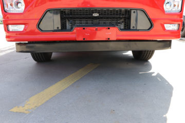 ����ʮͨ ��� 270���� 8X2 7.6�ײ�դʽ�ػ���(����)(��������)(STQ5319CCYA6)ͼƬ